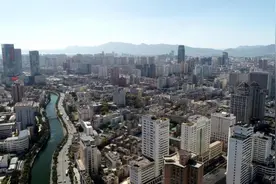 深读昆明 | 文旅赛事叠buff  云南生活这里出圈图片