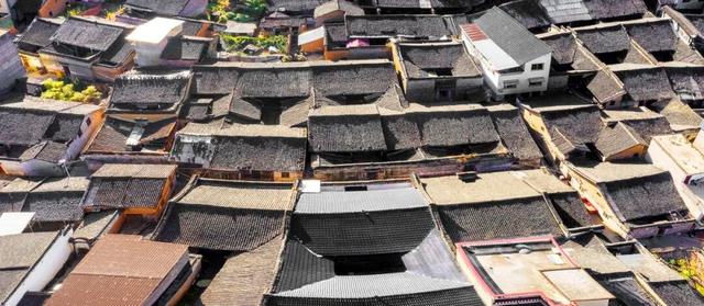 车行云海间，桂林这个地方超适合自驾漫游！