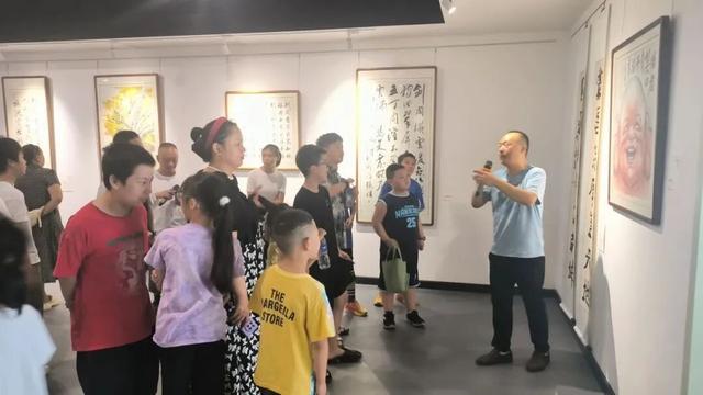 金秋有礼 绵阳有你 ‖ 抢“鲜”看！金秋有约蜀道行，盛世相逢两弹城，绵阳梓潼“双节”文旅活动出炉→