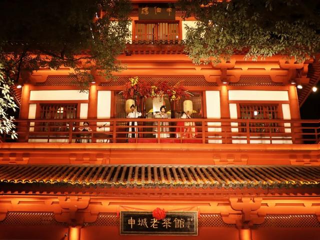 骑行信阳：探索最美风景与地道美食的绝佳线路