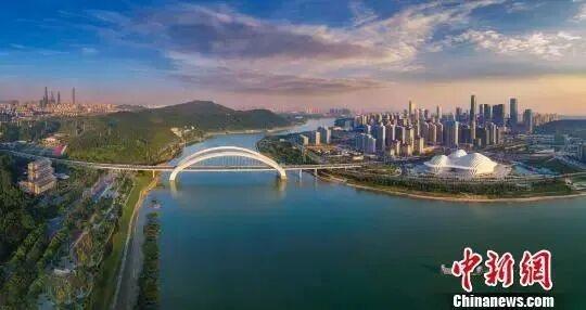 叫价23亿元！广西文化艺术中心公开转让