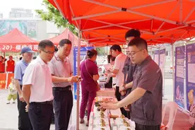 数据公布！福州市区超六成家庭已安装！图片