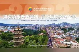 超20亿元！石狮将诞生文旅新地标！图片