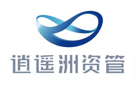 龙湖集团发布全新品牌“逍遥洲资管”图片