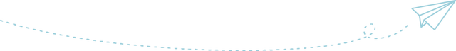 消防说｜国庆游奉贤，逛吃游玩解锁“安全密码”