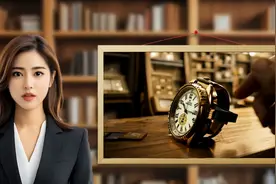 淘宝闪购全量上线24小时：库迪咖啡在饿了么订单增长10倍视频封面