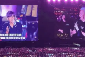 半岛聚焦丨演唱会+旅游！这届年轻人打开了文旅消费新方式，接下来青岛将迎来……图片
