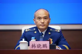 国家消防救援局：火灾死亡统计时限延至30天 轻微火灾纳入统计分类图片