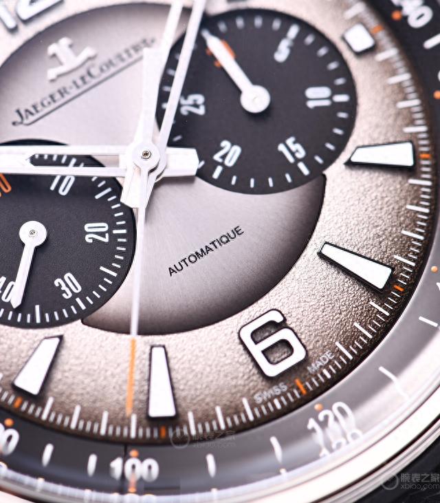 ��ʦϵ��̫���죿��ֻ11��Ļ��ң��������ġ����ᡱ