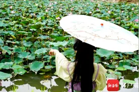 吃喝玩乐啥都有！中秋国庆来海口秀英区玩点潮的！图片