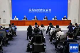多部门权威解读上海自贸区新政：“80条”新政策，有三大突破图片