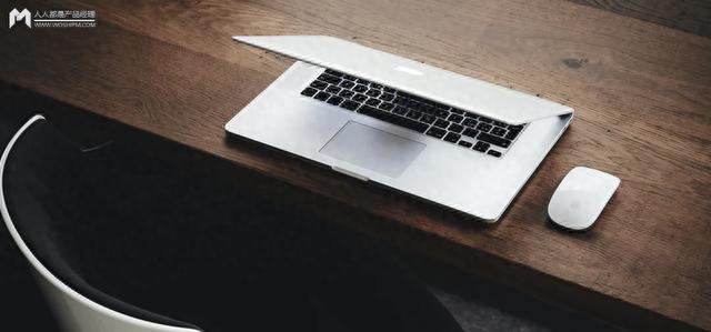 用户逾期预测模型，用户逾期预测模型分析 配图01