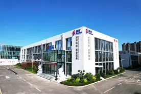资本青睐海洋科技 磷虾油头部企业逢时科技获7500万战略融资图片
