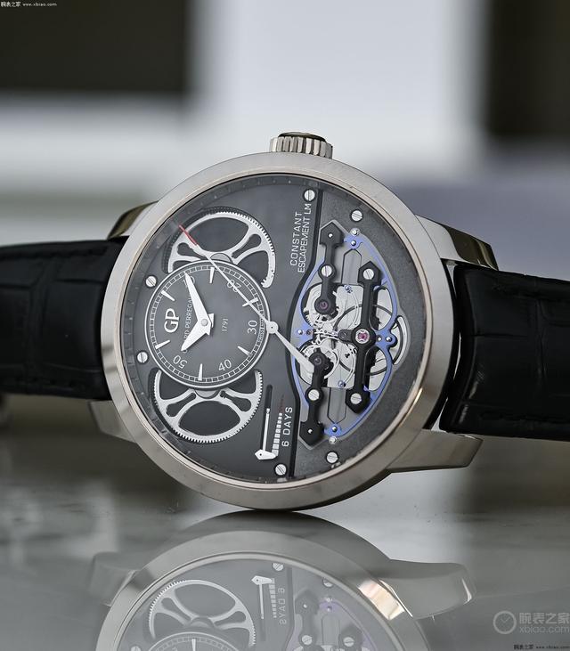 ����ʿ��û�ܡ����ˡ��ļ����������֥�غ������ݵڶ���������81��