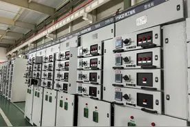 跟随普查脚步，感受新乡发展勃勃生机｜聚焦河南省第五次全国经济普查⑤图片