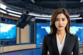 国际金价再创新高！国内饰品金价突破930元/克，网友称“高攀不起”视频封面