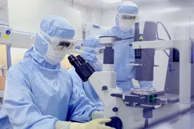 16000平方米的空间能装载下什么？“装下的是新的希望”图片