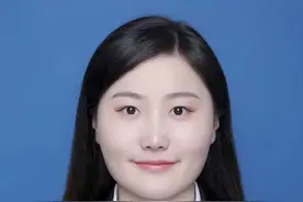 一例自主神经功能紊乱患者的心脏康复之路 | 学术论坛·心身医学图片