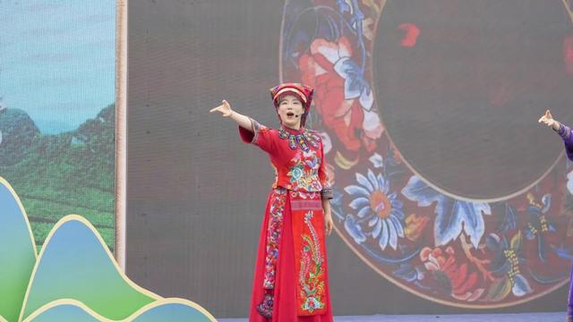 产品上新 场景创新！宜都打造多元夏日经济“引力场”