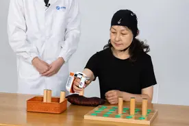 科学家×创业者｜念通智能束小康：要有技术自信，但不要偏爱技术图片