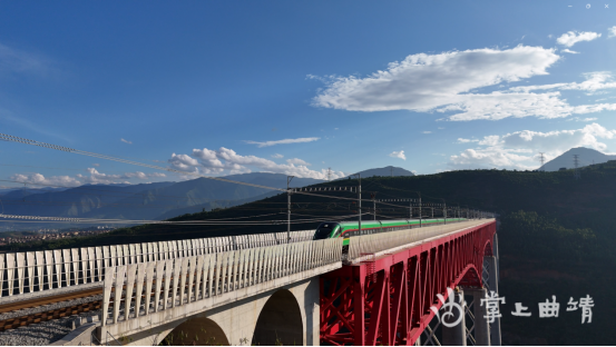 共赴光影之约同绘澜湄画卷：共谱区域电影新篇