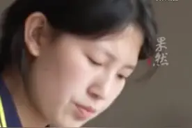 同村人评价“数学天才少女”姜萍：孩子聪明又懂事，我们也跟着骄傲。知情人：她中考621分，因学费问题没读高中。图片