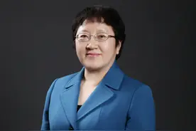 青年自称“性冷淡”、影视剧“双洁”盛行，性教育怎么办？| 专访图片