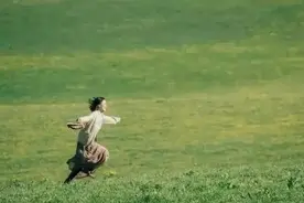 嘉兴版的“阿勒泰”，你都打卡过吗？图片