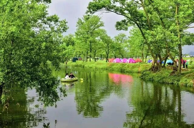 短短短短短……且赏且珍惜