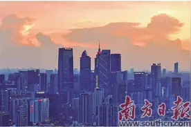 广州不动产登记服务上新图片