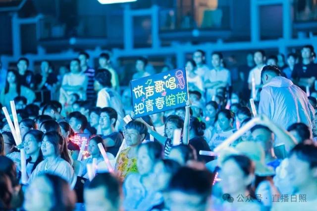 看完音乐节，山海天还能怎么玩？续摊指南→