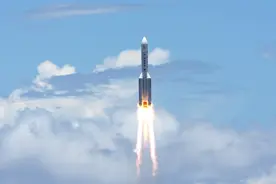 火星的秘密又将揭开了！人类为何对火星探索情有独钟图片