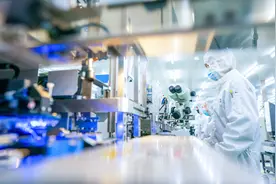 国际之“光”——世界级创新的光谷使命图片