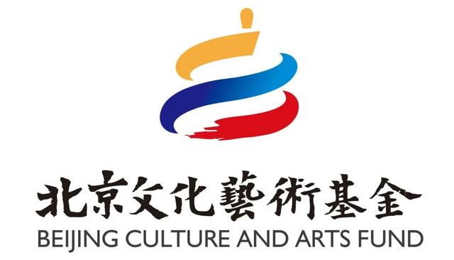 对话刘慈欣：科幻照进航天 一场跨越想象与现实的启蒙