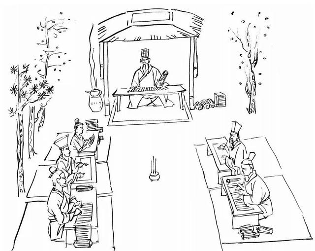 乘着高铁游威海 | 千里山海，等你！