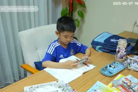 “24小时的电子哨兵”，移动看家让牵挂有迹可循图片