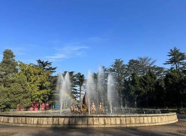 延期通知| “跟着节气阅自然——大寒”主题亲子研学活动将于2月1日开启