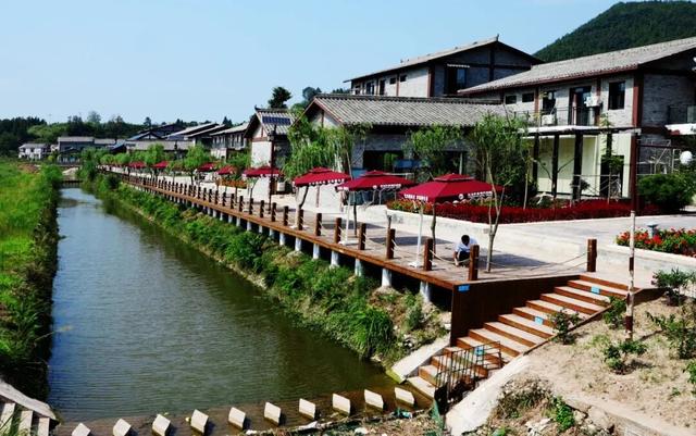 看国际木偶戏，游烟火西充！