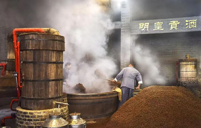 绿茵场外，研学正热！“宿超”点燃泗洪文旅新引擎