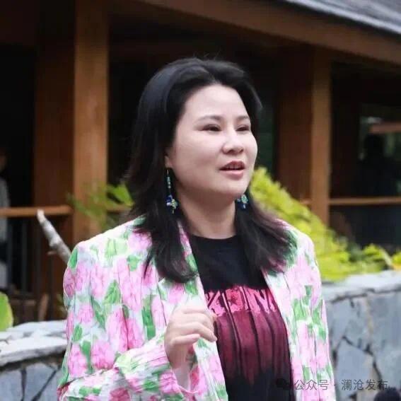 世界遗产景迈山的“暖冬”：茶香弥漫 旅游升温