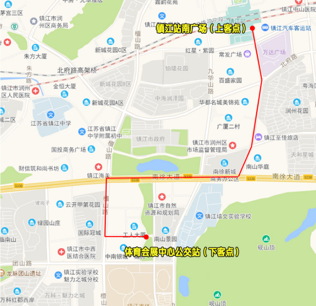 就在明晚！谭咏麟演唱会观演出行攻略来了→