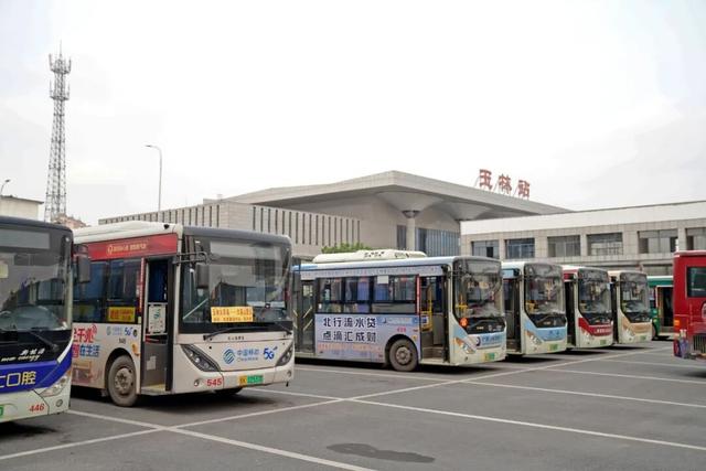 一张动车票，跑马拉松看山水吃遍玉林！