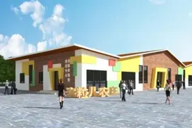 开学季 | 来玉米产业研学基地，解锁研学新体验！图片