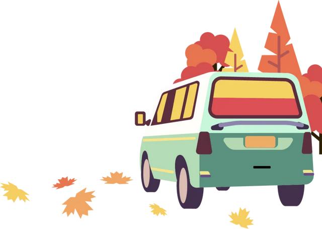 别跑空了！明日起，旗山湖这里暂停开放！