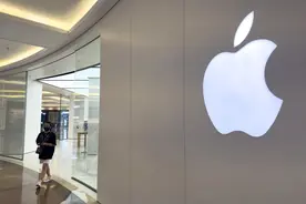 苹果iPhone 16系列首销，起售价5999元图片