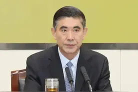 认识、适应、引领人口发展新常态图片