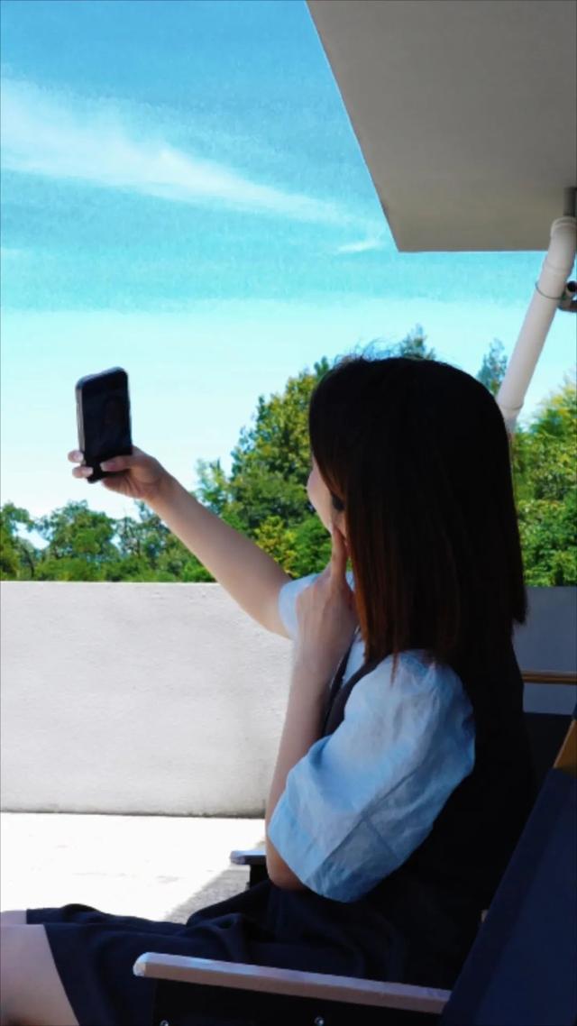 逃离热浪！在闽侯这里，连蝉鸣都带着清凉！