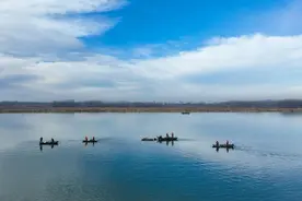 东平县医保局：生育津贴免申即享，“小实事”担当“大幸福”图片