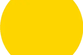 新生名单，刚刚公布！快看看你家孩子在哪家学校…图片