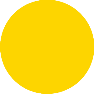 想在帐篷里过七夕吗？来东台哦